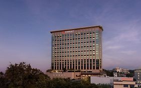 เลอ เมอริเดียน® เชียงใหม่